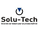 solu-tech.fr