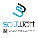 solu-watt.fr