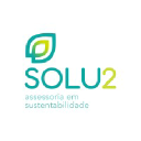 solu2.com.br