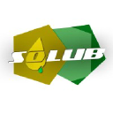 solub.com.mx