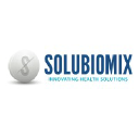 solubiomix.net