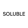 Soluble