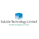 solubletechnology.com