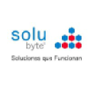solubyte.com