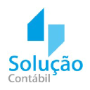 solucaoc.com.br