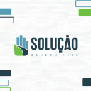 solucaocondominios.com.br