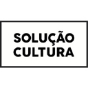 solucaocultura.com.br