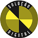 Solucao Digital on Elioplus