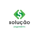 solucaopagamento.com.br