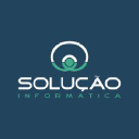 solucaorp.com.br