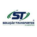 solucaotransportes.com.br