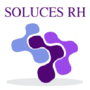 Solucesrh