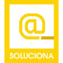 Soluciona
