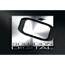 soluciondigital.com.co