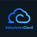 soluciones-cloud.com