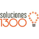 soluciones1300.com