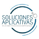 solucionesaplicativas.com
