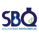 solucionesbioquimicas.com