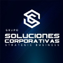 solucionescorporativas.com.pe