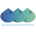solucionescosmeticas.com.mx