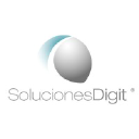 solucionesdigit.com