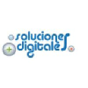 solucionesdigitales.com.mx
