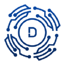 Company logo for solucionesdigsec.com