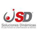 solucionesdinamicas.com.mx
