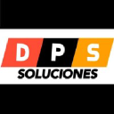 solucionesdps.com