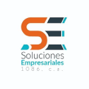 solucionesempresarial.com