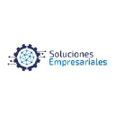 solucionesempresariales.com.uy