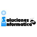 solucioneseninformatica.com.mx