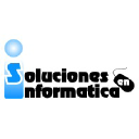 Soluciones en Informatica del Noroeste