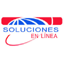 solucionesenlinea.mx