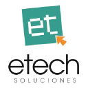 Soluciones Etech