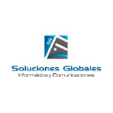 solucionesglobales.com