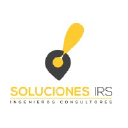 solucionesirs.com