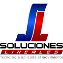 solucioneslineales.com