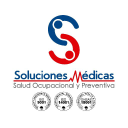 solucionesmedicas.com.pe