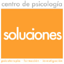 solucionespsicologia.es