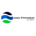 solucionessostenibles.com