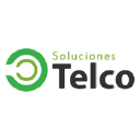 solucionestelco.com