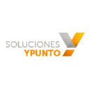 solucionesypunto.com