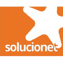 solucionet.com