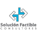 solucionfactible.com