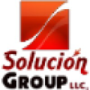 soluciongroup.com