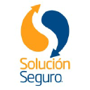 solucionseguro.com.ar