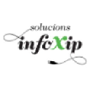 solucionsinfoxip.com