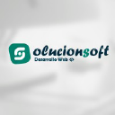 solucionsoft.com