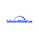 solucionweb.com